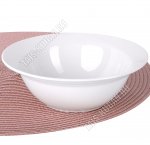 Белье Миска d17см 0,52л 