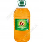 Жидкое мыло (канистра) 2л 