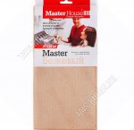 Коврик д/сушки посуды, микрофиб (45х30см) бежев (24) 