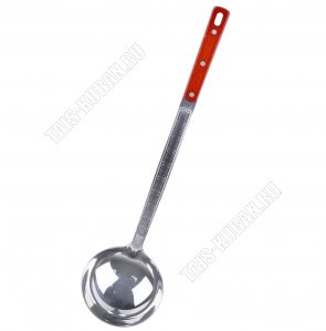 Profi Половник малый L44см d10см 100мл (25) 