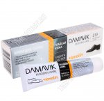Крем (бесцветный) 40мл д/гладкой кожи (48) Damavik