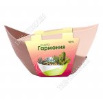 Кашпо 