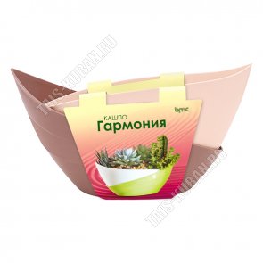 Кашпо 