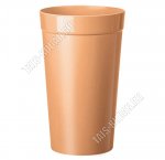Стакан 0,38л (d7 h12см) 