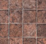 L8м, ширина 67,5см 