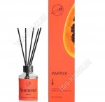 Арома Диффузор 100мл 