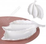 Белье Менажница 