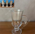 Кружка набор 3шт 250мл 