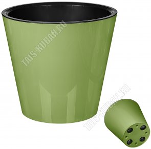 Кашпо 