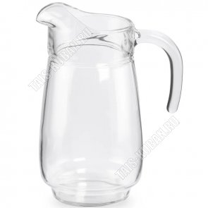 Кувшин 2,3л 