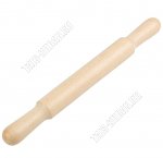 Бук Скалка L36см d4см (20) 