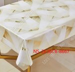 Клеенка матовая 