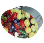 Умывальник с ДЕКОРОМ 20л (1) 