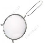 Сито d18см, ручка-прут (24) 