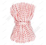 Веревка/шнур хозяйственный полипропиленовый d4мм (20м) 