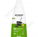 Средство для мытья полов 1,1л (концентрат) 