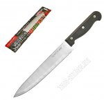 Balance Нож поварской L20см (12)