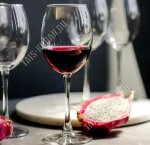 ENOTECA Бокал для вина 420мл б/уп (6)