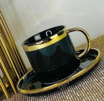 Чай-12пр Lenardi 250мл 