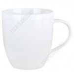 Barista Кружка 220мл (ф.классик) б/уп