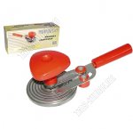 Закаточная машинка полуавтомат, 