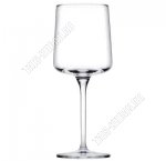 ICONIC Бокал для вина 340мл
