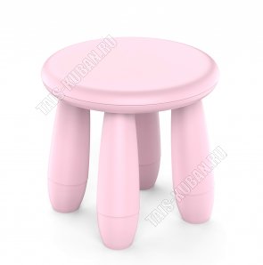 Табурет детск.