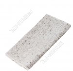 Тряпка д/пола, хлопок (50х60см) 190г/м2, Эконом (50) 