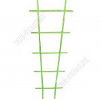 Опора д/растений h50см, прорачн 