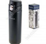 Термокружка (нерж) 0,48л 