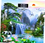 Весы напольн. эл. до 180кг дел.100гр 