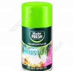 Освежитель воздуха (сменный баллон) 250мл 