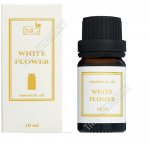 Арома Масло 10мл 