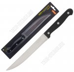 Нож MAL разделочный малый 13,5см (12) 