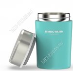 Термос (суповой)