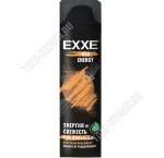 Гель для бритья 200мл (6) 