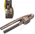 CUCINA Пресс д/чеснока 