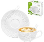 Чай- 2пр Elan 300мл 