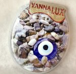 Сиденье мягкое 