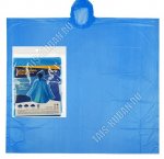 Плащ-дождевик 