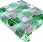 Клеенка (плотн.155гр/м2) 