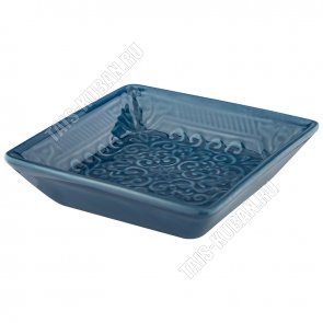 Марокко Мыльница 