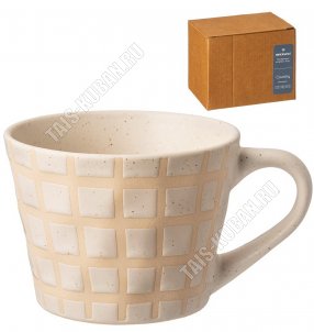 Кружка п/у 350мл 