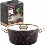 Кастрюля 2,5л d20см h10см (4)