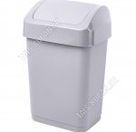 Ведро для мусора, крышк 