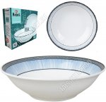 Марсель Салатник d23см, п/у (24)