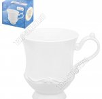 Галант Кружка 400мл