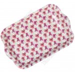 Поднос прям.(35х22 h2см) 