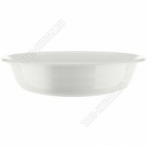 Тарелка глуб. 14,5см