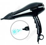 Фен 2200Вт 3t режима, 2скор,холодный воздух (12) 